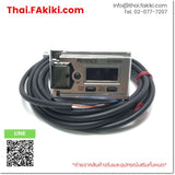 (A)Unused, LR-TB5000, Laser Sensor, เลเซอร์เซนเซอร์, KEYENCE