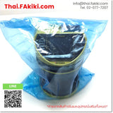 (B)Unused*, SZ-V04, Safety Laser Scanner, เครื่องสแกนเลเซอร์นิรภัย, KEYENCE