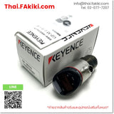 (A)Unused, GP-M250, Pressure Sensors And Switches, เซนเซอร์และสวิตช์ความดัน, KEYENCE