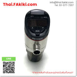 (A)Unused, GP-M250, Pressure Sensors And Switches, เซนเซอร์และสวิตช์ความดัน, KEYENCE