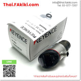 (A)Unused, GP-M250, Pressure Sensors And Switches, เซนเซอร์และสวิตช์ความดัน, KEYENCE