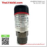(A)Unused, GP-M250, Pressure Sensors And Switches, เซนเซอร์และสวิตช์ความดัน, KEYENCE