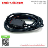 (A)Unused, E3S-AD22, Photoelectronic Sensor, โฟโตอิเล็กทริคเซนเซอร์, OMRON