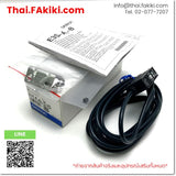 (A)Unused, E3S-AD32, Photoelectronic Sensor, โฟโตอิเล็กทริคเซนเซอร์, OMRON