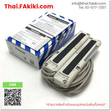 (A)Unused, NA1-5, Slim Area Sensor, เซนเซอร์แบบม่านแสง, PANASONIC