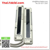 (A)Unused, NA1-5, Slim Area Sensor, เซนเซอร์แบบม่านแสง, PANASONIC