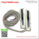 (A)Unused, NA1-5, Slim Area Sensor, เซนเซอร์แบบม่านแสง, PANASONIC