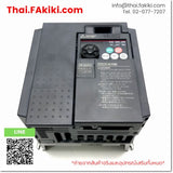(C)Used, FR-E740-0.4K, Inverter, อินเวอร์เตอร์, MITSUBISHI
