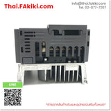 (C)Used, FR-E740-0.4K, Inverter, อินเวอร์เตอร์, MITSUBISHI