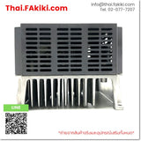 (C)Used, FR-E740-0.4K, Inverter, อินเวอร์เตอร์, MITSUBISHI