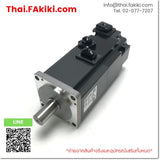 (A)Unused, HG-KR43B, Servo Motor, เซอร์โวมอเตอร์, MITSUBISHI