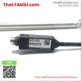 (A)Unused, LV-NH100, Laser Sensor Head, เลเซอร์เซนเซอร์, KEYENCE