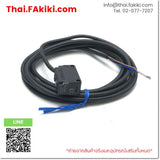 (A)Unused, PZ-G42N, Photoelectric Sensor, โฟโตอิเล็กทริคเซนเซอร์, KEYENCE