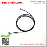(A)Unused, FU-41TZ, Fiber Optic Sensor, ไฟเบอร์ออปติกเซนเซอร์, KEYENCE