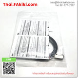 (A)Unused, PR-MB30N1, Photoelectric Sensor, โฟโตอิเล็กทริคเซนเซอร์, KEYENCE