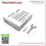 (A)Unused, OP-77681, Contactor, คอนแทคเตอร์, KEYENCE