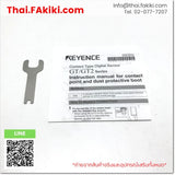 (A)Unused, OP-77681, Contactor, คอนแทคเตอร์, KEYENCE