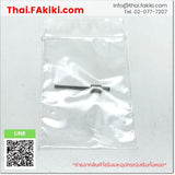 (A)Unused, OP-77681, Contactor, คอนแทคเตอร์, KEYENCE