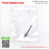 (A)Unused, OP-77681, Contactor, คอนแทคเตอร์, KEYENCE