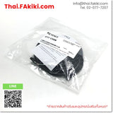 (A)Unused, GT2-CH5M, Sensor Head Cable, หัวเซนเซอร์, KEYENCE
