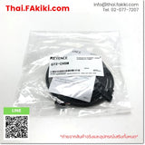 (A)Unused, GT2-CH5M, Sensor Head Cable, หัวเซนเซอร์, KEYENCE