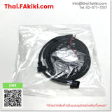 (A)Unused, GT2-CH5M, Sensor Head Cable, หัวเซนเซอร์, KEYENCE