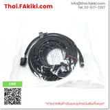 (A)Unused, GT2-CH5M, Sensor Head Cable, หัวเซนเซอร์, KEYENCE