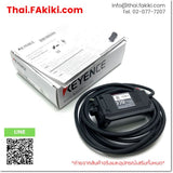 (A)Unused, GT2-71N, Contact Displacement Sensor, เซนเซอร์วัดระยะแบบสัมผัส, KEYENCE