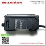 (A)Unused, GT2-71N, Contact Displacement Sensor, เซนเซอร์วัดระยะแบบสัมผัส, KEYENCE