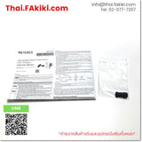 (A)Unused, GT2-71N, Contact Displacement Sensor, เซนเซอร์วัดระยะแบบสัมผัส, KEYENCE