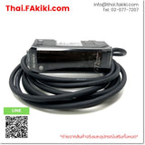 (A)Unused, GT2-71N, Contact Displacement Sensor, เซนเซอร์วัดระยะแบบสัมผัส, KEYENCE
