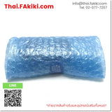 (A)Unused, DL-CL1, Communication Module, โมดูลการสื่อสารแบบอนุกรม, KEYENCE