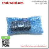 (A)Unused, DL-CL1, Communication Module, โมดูลการสื่อสารแบบอนุกรม, KEYENCE