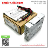 (A)Unused, FX5-C1PS-5V, Expansion Module, โมดูลส่วนขยาย, MITSUBISHI