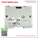 (A)Unused, FX5-C1PS-5V, Expansion Module, โมดูลส่วนขยาย, MITSUBISHI