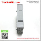 (A)Unused, FX5-C1PS-5V, Expansion Module, โมดูลส่วนขยาย, MITSUBISHI
