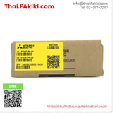 (A)Unused, FX5-C1PS-5V, Expansion Module, โมดูลส่วนขยาย, MITSUBISHI