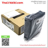(A)Unused, Q02UCPU, CPU Module, ซีพียูโมดูล, MITSUBISHI