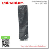 (A)Unused, Q02UCPU, CPU Module, ซีพียูโมดูล, MITSUBISHI