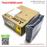 (A)Unused, Q03UDVCPU, Universal Model QCPU, QCPU รุ่นสากล, MITSUBISHI