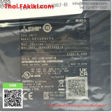 (A)Unused, Q03UDVCPU, Universal Model QCPU, QCPU รุ่นสากล, MITSUBISHI
