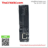 (A)Unused, Q03UDVCPU, Universal Model QCPU, QCPU รุ่นสากล, MITSUBISHI