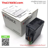 (B)Unused*, IV3-G120, Image Sensor Lighting Integrated Type, หัวเซนเซอร์, รุ่นเซนเซอร์พื้นฐาน, ชนิดสี, รุ่นโฟกัสอัตโนมัติ, KEYENCE