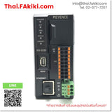 (B)Unused*, IV3-G120, Image Sensor Lighting Integrated Type, หัวเซนเซอร์, รุ่นเซนเซอร์พื้นฐาน, ชนิดสี, รุ่นโฟกัสอัตโนมัติ, KEYENCE