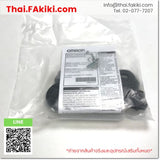 (A)Unused, E3T-ST11 2m, Photoelectric Sensor, โฟโต้อิเล็กทริค เซ็นเซอร์, OMRON