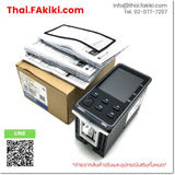 (A)Unused, E5EC-QX4A5M-009, Digital Temperature Controllers, เครื่องควบคุมอุณหภูมิ, OMRON