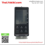 (A)Unused, E5EC-QX4A5M-009, Digital Temperature Controllers, เครื่องควบคุมอุณหภูมิ, OMRON