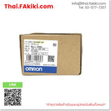 (A)Unused, E5EC-QX4A5M-009, Digital Temperature Controllers, เครื่องควบคุมอุณหภูมิ, OMRON
