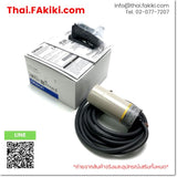 (A)Unused, E2K-C25ME1, Proximity Sensor, พร็อกซิมิตี้เซนเซอร์, OMRON