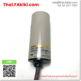 (A)Unused, E2K-C25MY1, Proximity Sensor, พร็อกซิมิตี้เซนเซอร์, OMRON